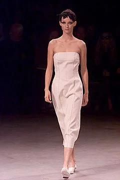 Look 1